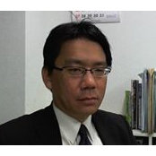 Hideki Sakata's photo