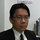 Hideki Sakata
