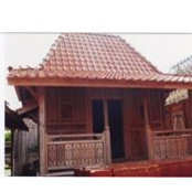 Dadaaliya Iskandar's photo