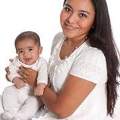Elizabeth Jiménez Aquino's photo