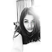Foto von Richa Pant
