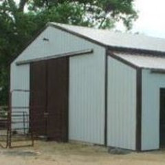 Fred Nuncio's Fencing & Construction LLC