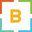 Brookstone Roofing and Siding