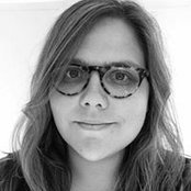 Hannah Daviss foto