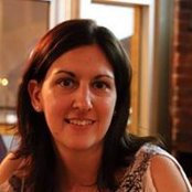 Marie-Eve Giguère's photo