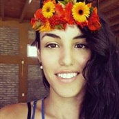 Foto di Flor Mora