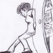 Betsy Olim's photo