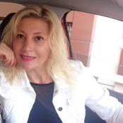 şermin Kurus foto