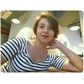 Stasha Rina's photo