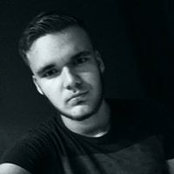 Вадим Терещенко's photo