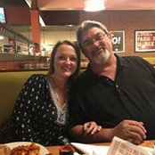 Stan Ervin's photo
