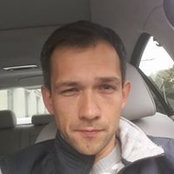 Иван Демидов's photo