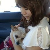 Keiko Ohashi's photo