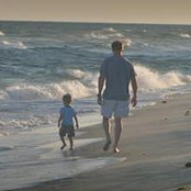 Matt Slate's photo
