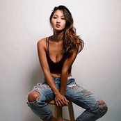 Jane Kok's photo