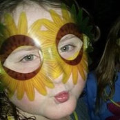 Janet Hammond's photo