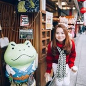 Jub Jeab's photo