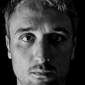 Alexander Müller's photo
