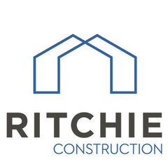 Ritchie Construction Ltd