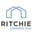 Ritchie Construction Ltd