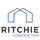 Ritchie Construction Ltd