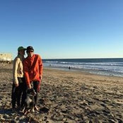 Joshua Bowden's photo