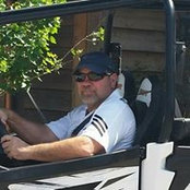 Larry St Andrie's photo