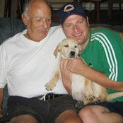 Dan Keilman's photo