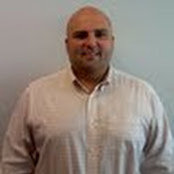 Chris Domey's photo