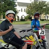 Teresa McMenamy's photo