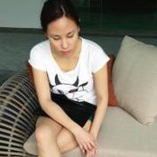 Foto von Grace Ong
