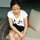 Grace Ong