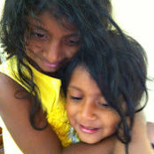 Manjari Kulkarni's photo
