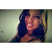 Rona Tamayo's photo