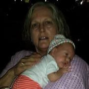 Deborah Singletary's photo