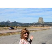 Karen Manley's photo
