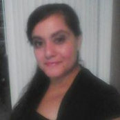 Melissa Nol's photo