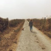 Brittany Davis's photo