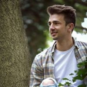 Carlo Ricchetti's photo