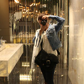 Foto di Maria Chemes