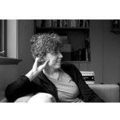 Sharon Webber's photo