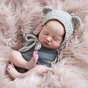 Jamie Goldthorpe's photo