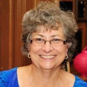 Barbara Tuck's photo