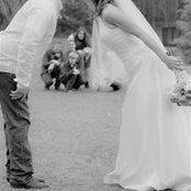Tammy Mobbs Atcheson's photo