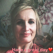 Karyn Martin's photo