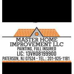 Master home Improvement LLC