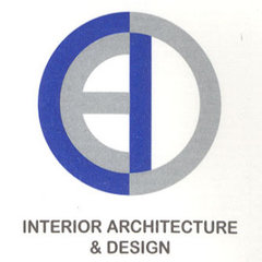 Chadwicks Interior Architecture & Design