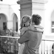 Kathryn Lang's photo
