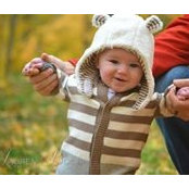 Margie Shively's photo