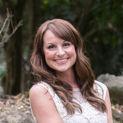 Alyssa Mickelson's photo